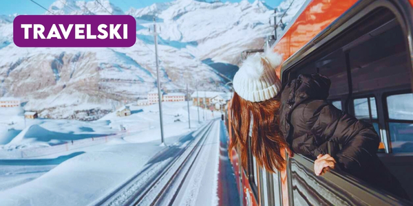 travelski.jpg